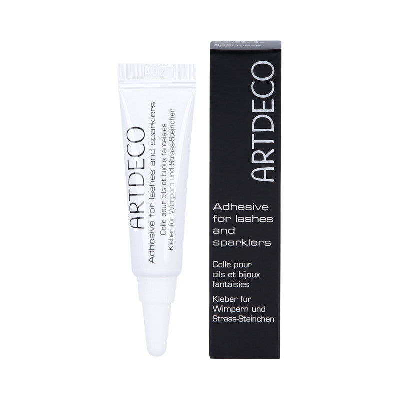 ARTDECO Adesivo per ciglia finte 5ml