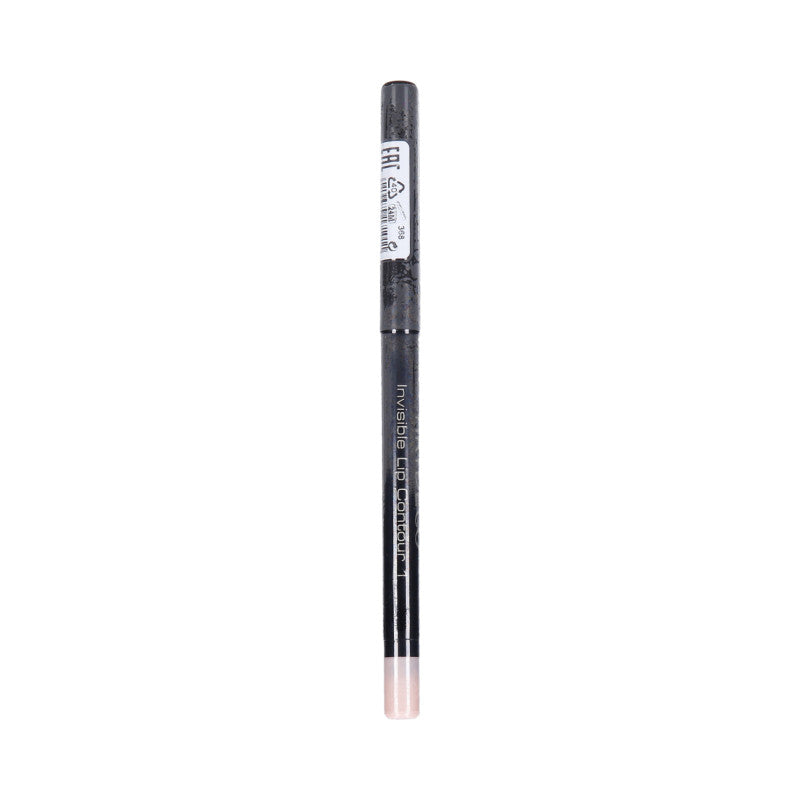 ARTDECO Matita labbra 01 0,3g