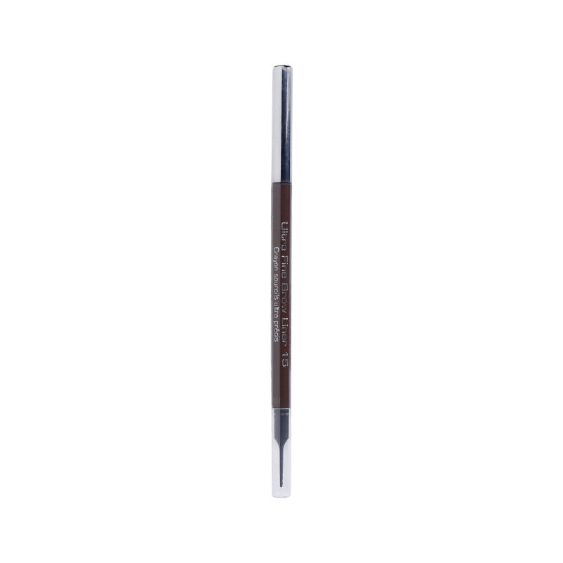 ARTDECO Matita per sopracciglia con pettine 15 Saddle 0,9g