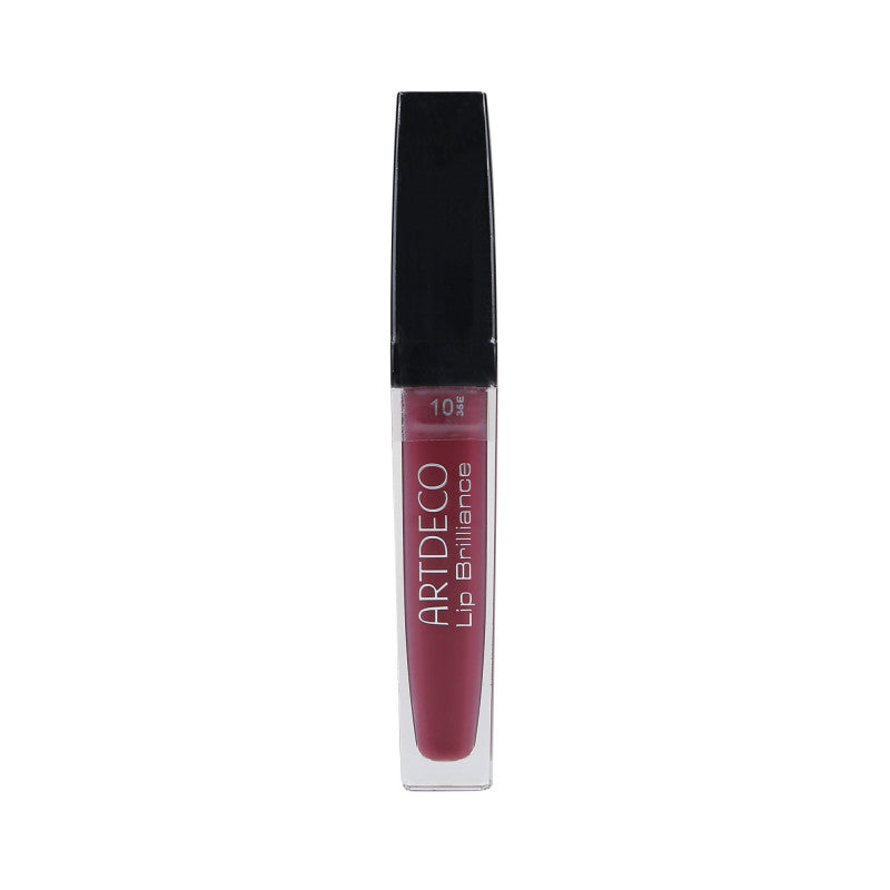 ARTDECO LIP BRILLIANCE GLOSS Lucidalabbra 10 5ml