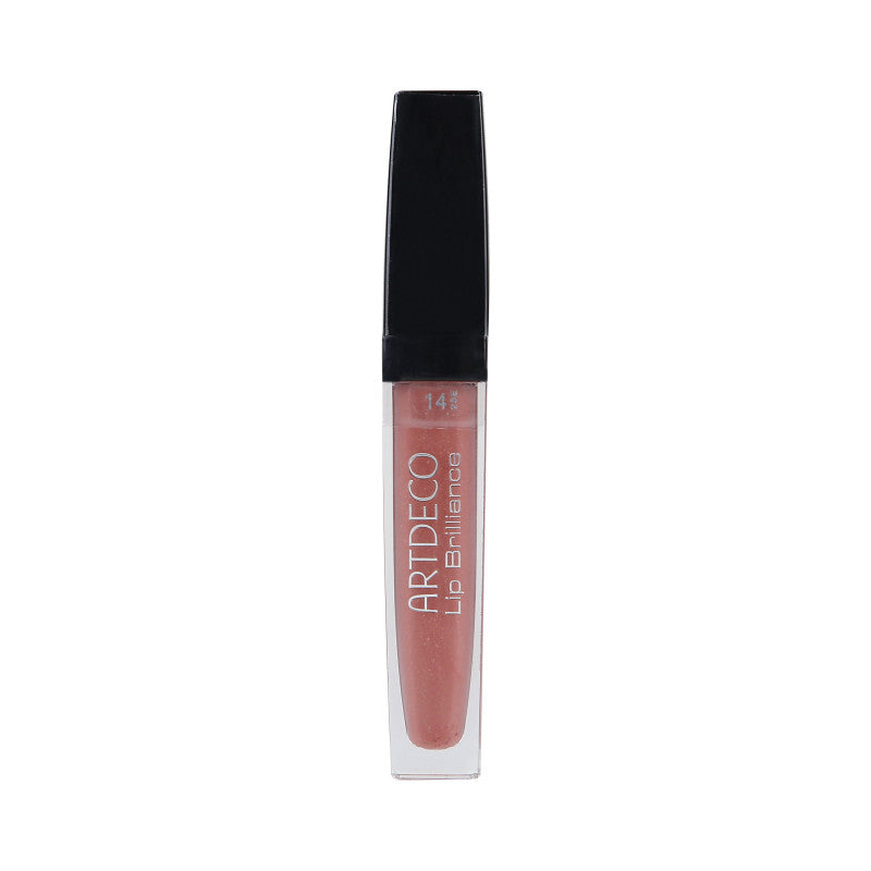 ARTDECO LIP BRILLIANCE GLOSS Lucidalabbra 14 5ml