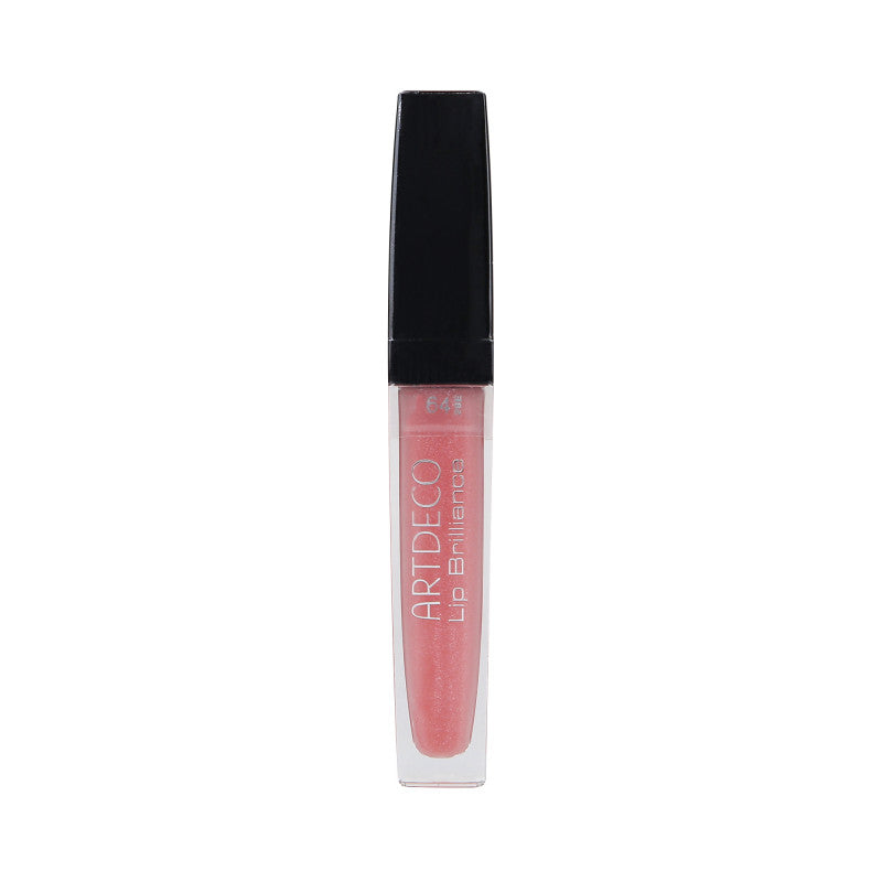 ARTDECO LIP BRILLIANCE GLOSS Lucidalabbra 64 5ml