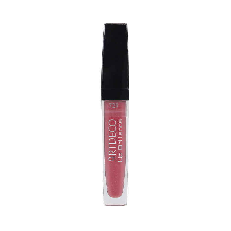 ARTDECO LIP BRILLIANCE GLOSS Lucidalabbra 72 5ml