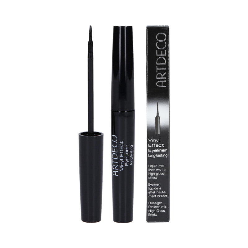 ARTDECO Eyeliner a lunga tenuta per gli occhi