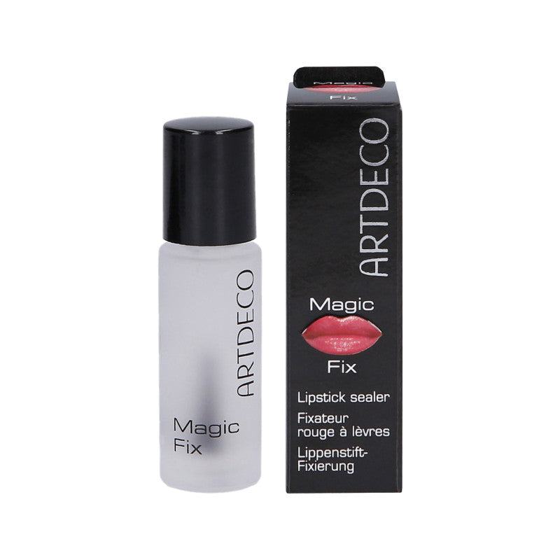 ARTDECO Magic Fix Fissatore rossetto 5ml