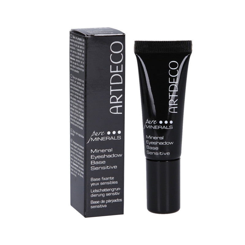 ARTDECO Base per ombretto minerale 7ml
