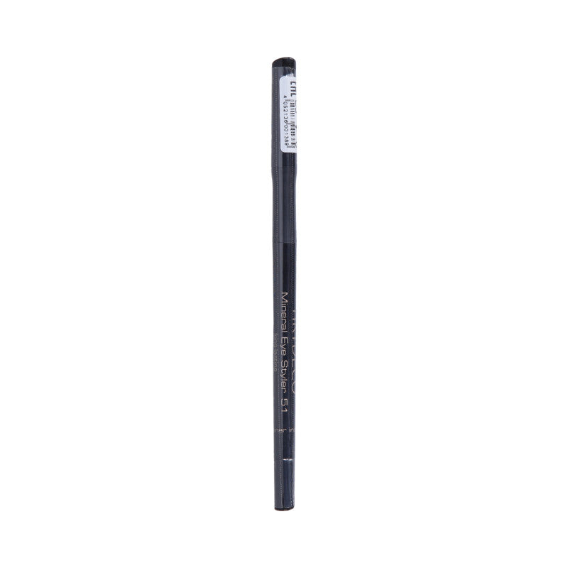 ARTDECO Pastello occhi minerale 51 Mineral Black 0,4g
