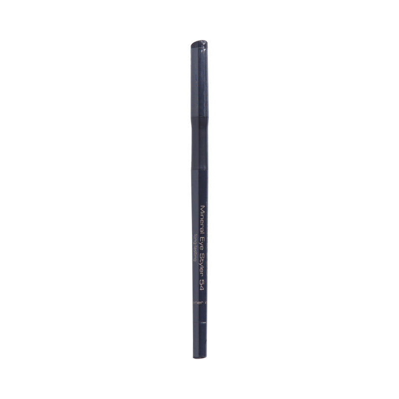 ARTDECO Pastello occhi minerale 54 Dark Grey 0,4g