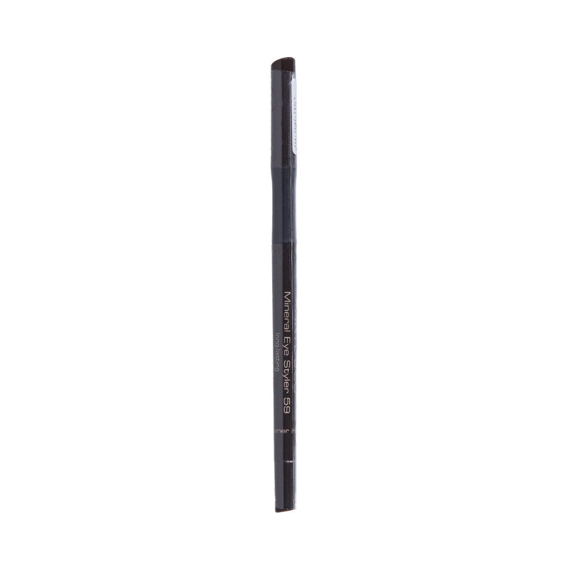 ARTDECO Pastello occhi minerale 59 Mineral Brown 0,4g