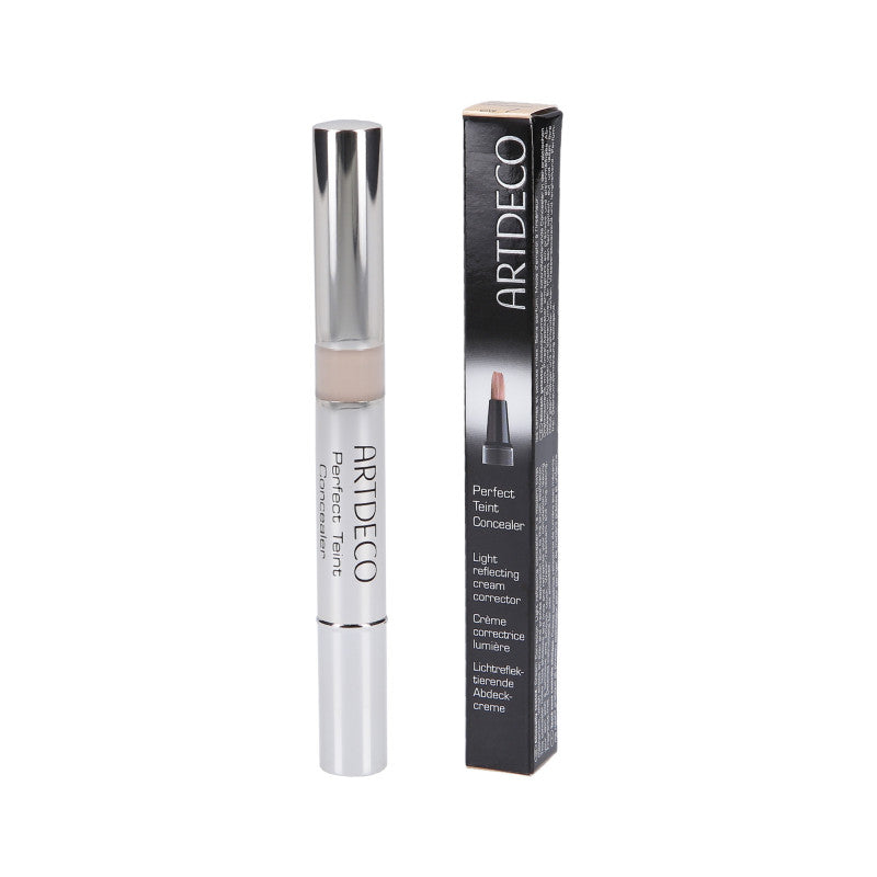 ARTDECO PERFECT TEINT CONCEALER Correttore in crema 7 Olive 1,8ml