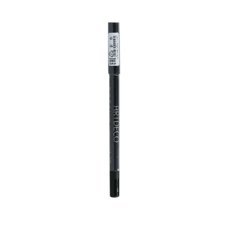 Artdeco Soft Eyeliner Waterproof 1,20 g 