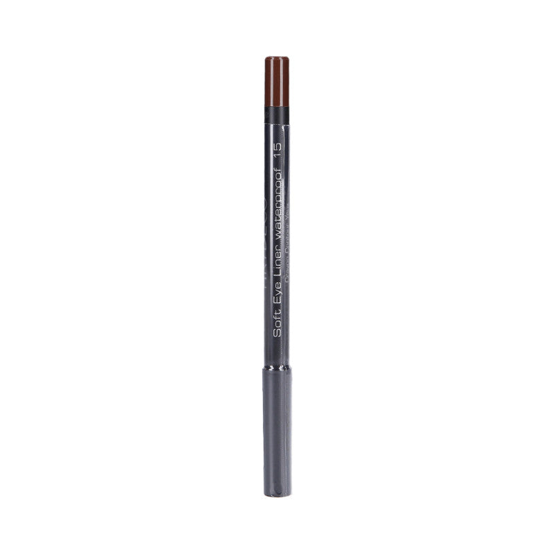 Artdeco Soft Eyeliner Waterproof 15 Dark Hazelnut 1,2g