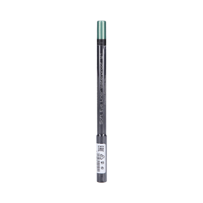 Artdeco Soft Eyeliner Waterproof 21 Shiny Bright 1,2g