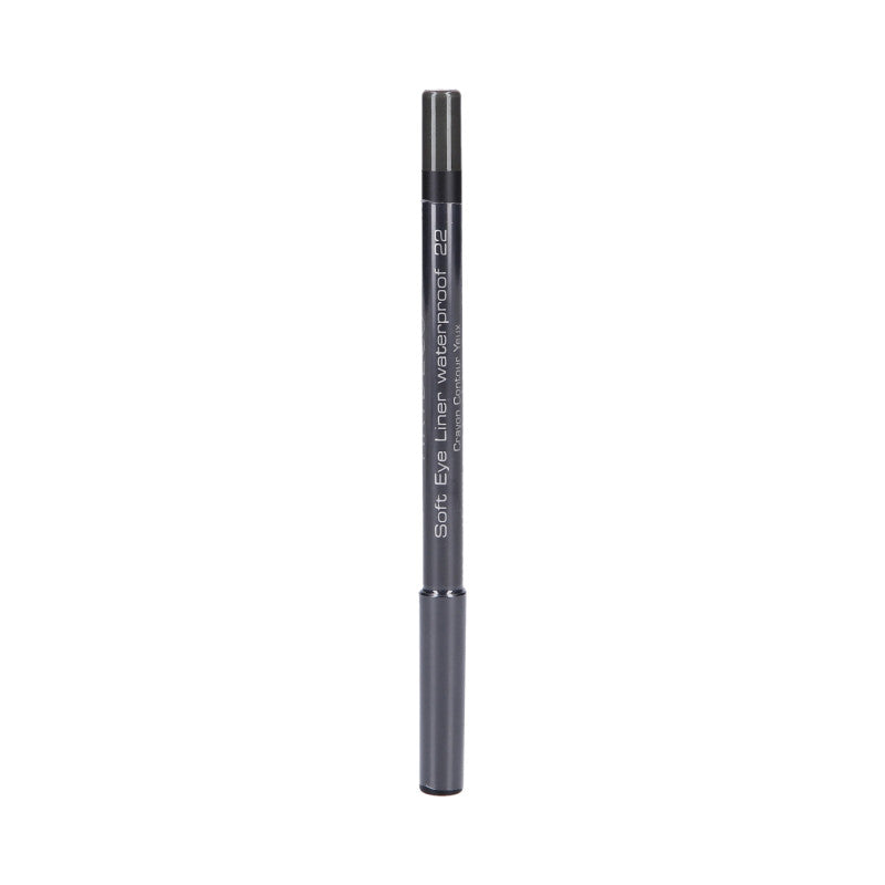 Artdeco Soft Eyeliner Waterproof 22 Dark Grey Green 1,2g