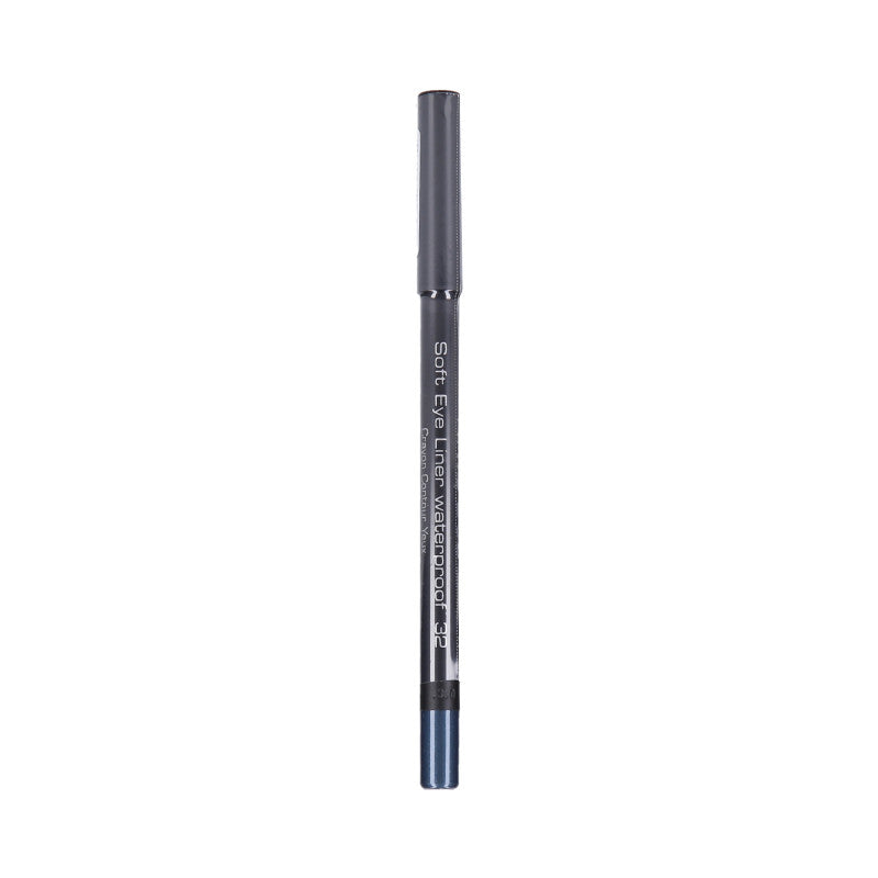 Artdeco Soft Eyeliner Waterproof 32 Dark Indigo 1,2g