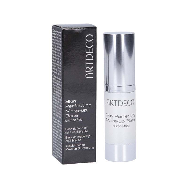ARTDECO Base trucco levigante 15ml