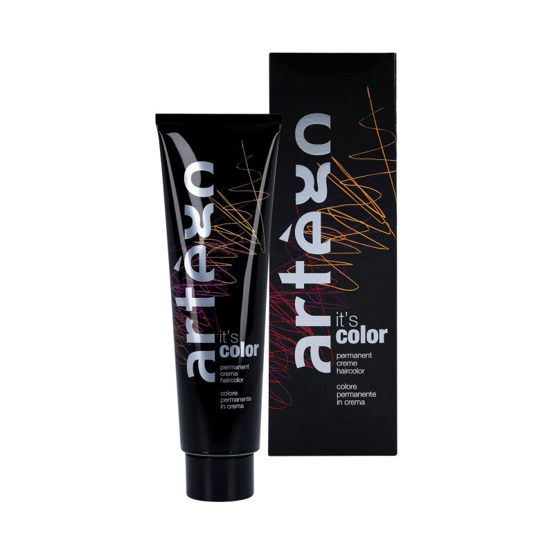 ARTEGO IT'S COLOR Tintura per capelli 150ml