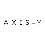 Axis-y logo