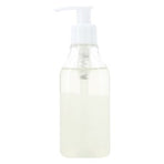 ECOCERA Gel per lavare e disinfettare pennelli e altri accessori cosmetici 200 ml