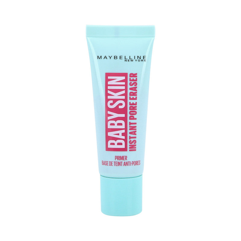 MAYBELLINE BABY SKIN Base per il trucco 22ml