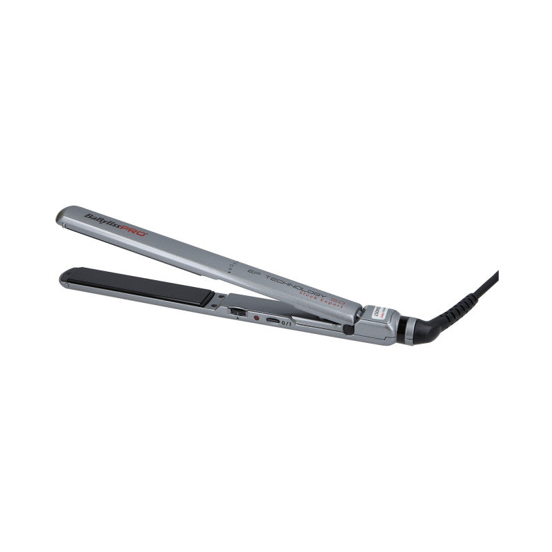 BABYLISS PRO SLEEK EXPERT  Prostownica do włosów Technology 5.0, BAB2072EPE