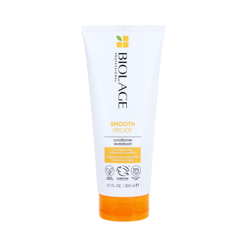 BIOLAGE Smoothproof Balsamo 200 ml