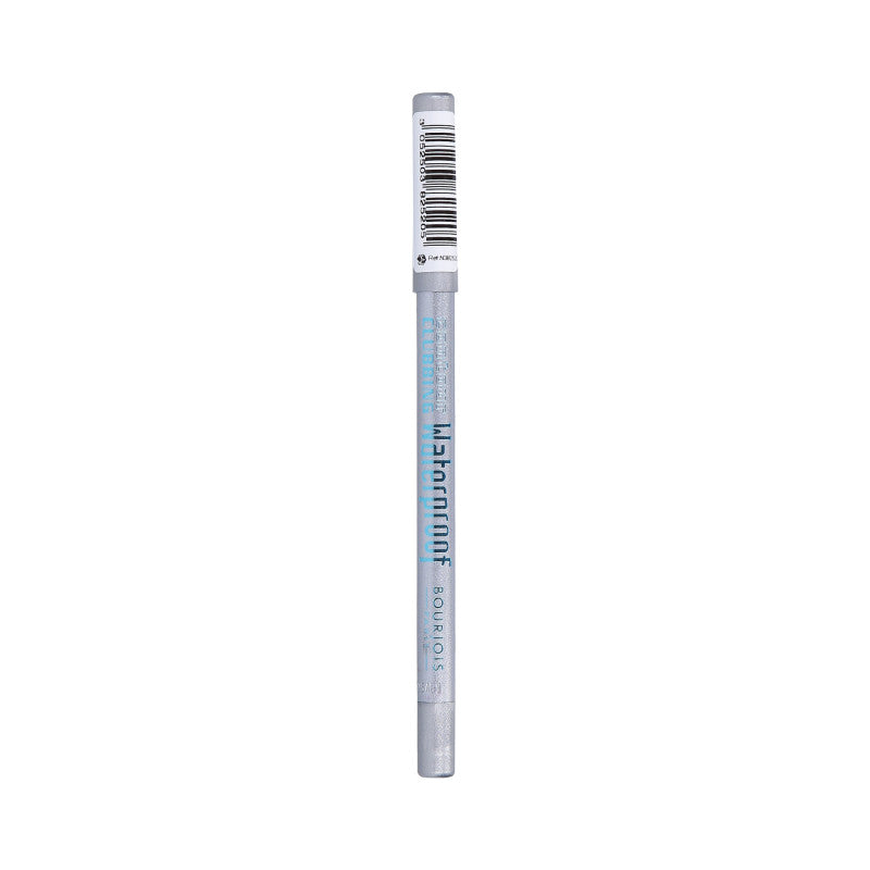 BOURJOIS Contour Clubbing Waterproof 52 Disco Ball WP 1,2g