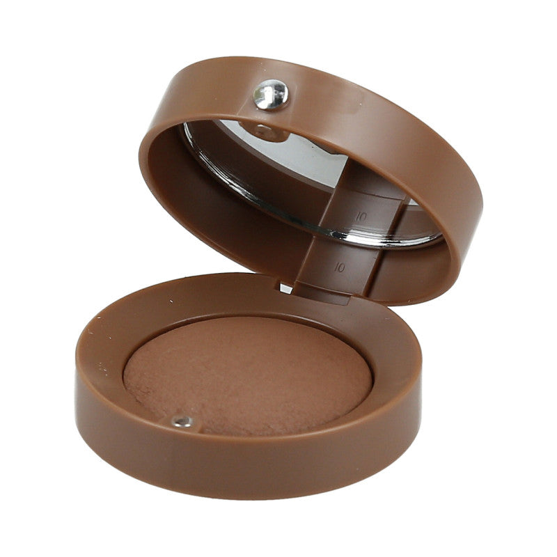 BOURJOIS Little Round Pot ombretto 05 Choco Latte 1,2g
