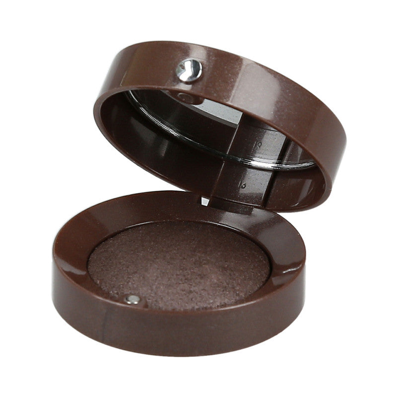 BOURJOIS Little Round Pot ombretto 06 Aura De Nuit 1,2g