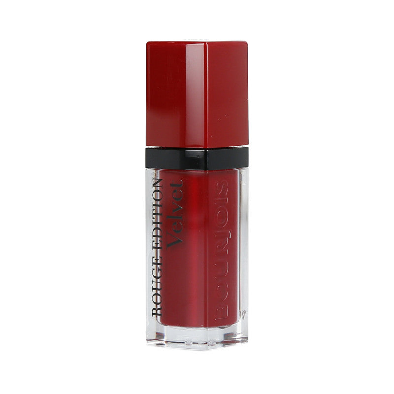 Bourjois Rouge Edition Velvet Rossetti Vari Colori  08 Grand Cru 7,7ml