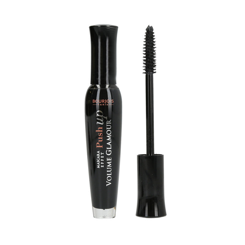 Bourjois Volume Glamour Push Up Mascara  6 ml 