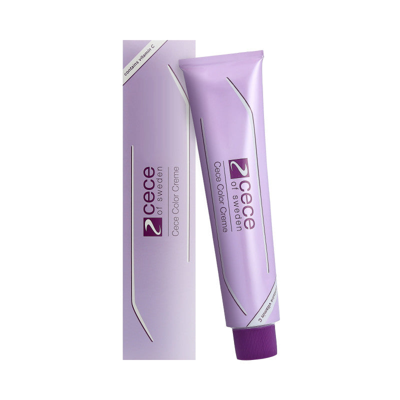 CECE OF SWEDEN COLOR Colorazione per capelli 125ml 