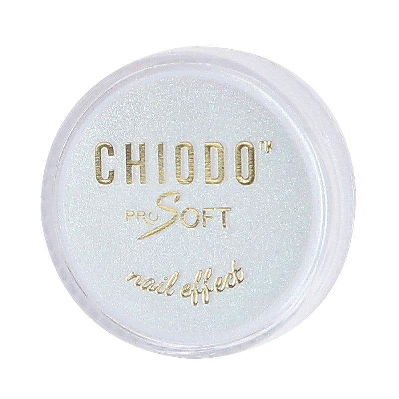 CHIODO PRO GALAXY MIRROR Effetto specchio 012 Stella Polare 2g