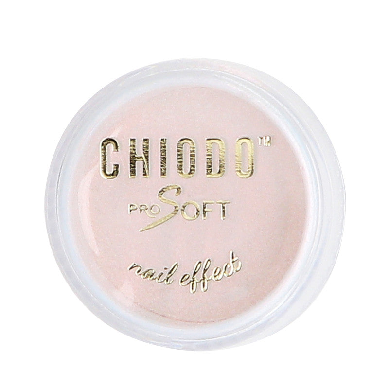CHIODO PRO GALAXY MIRROR Effetto specchio 013 Arcturus 2g