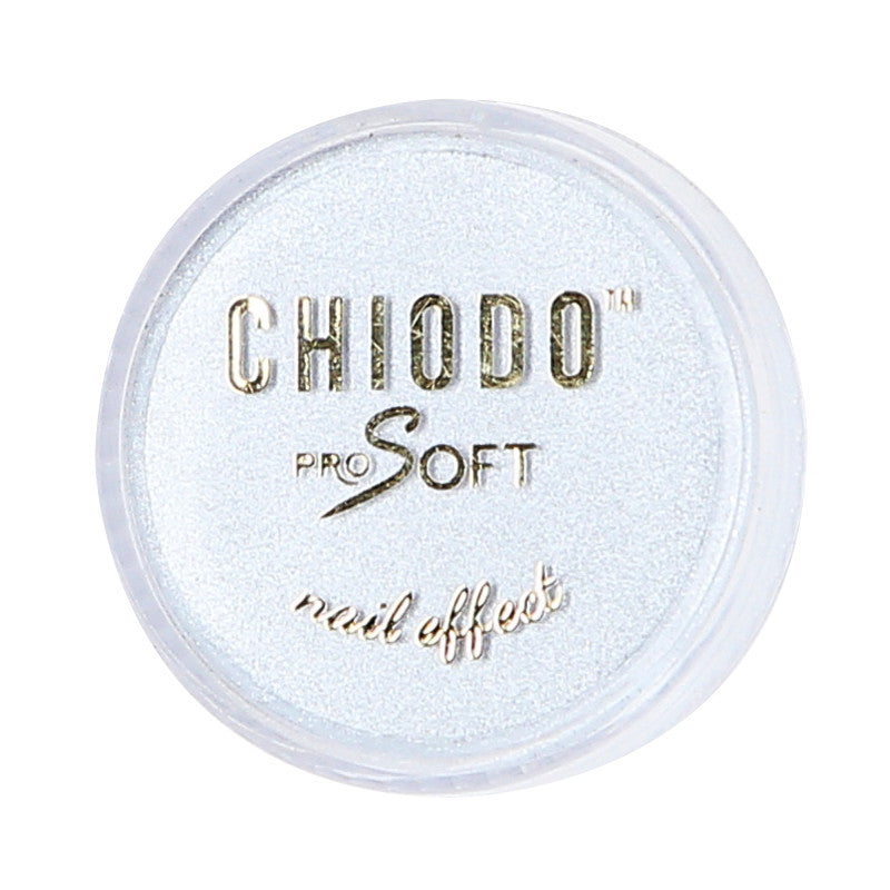 CHIODO PRO SOFT RAINBOW SPECCHIO Effetto specchio 002 2g