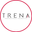 Trena.it logo