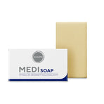 ECOCERA MEDI Sapone antibatterico 100g