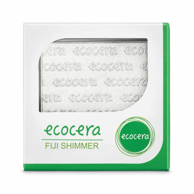 ECOCERA Fiji Polvere illuminante 10g