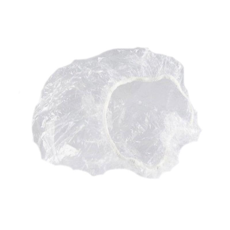 Eko - Higiena Cuffiette Monouso (100 pz)