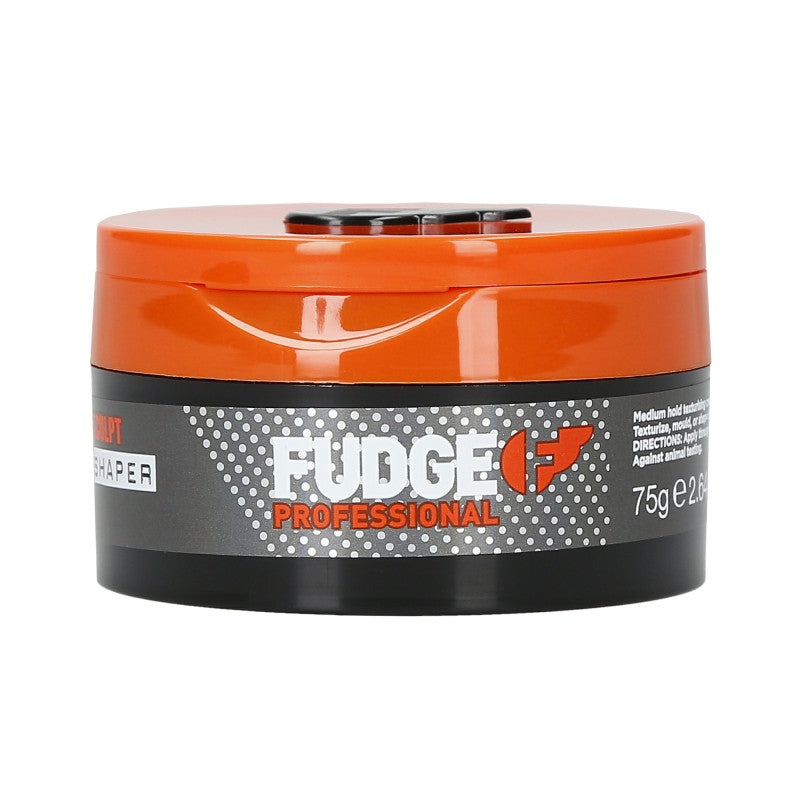 FUDGE PROFESSIONAL Shaper Crema styling 75g