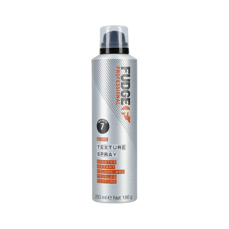 FUDGE PROFESSIONAL Texture Spray texturizzante per capelli 250ml