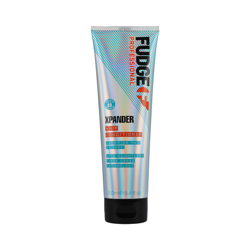 FUDGE PROFESSIONAL XPANDER Whip Conditioner 250ml
