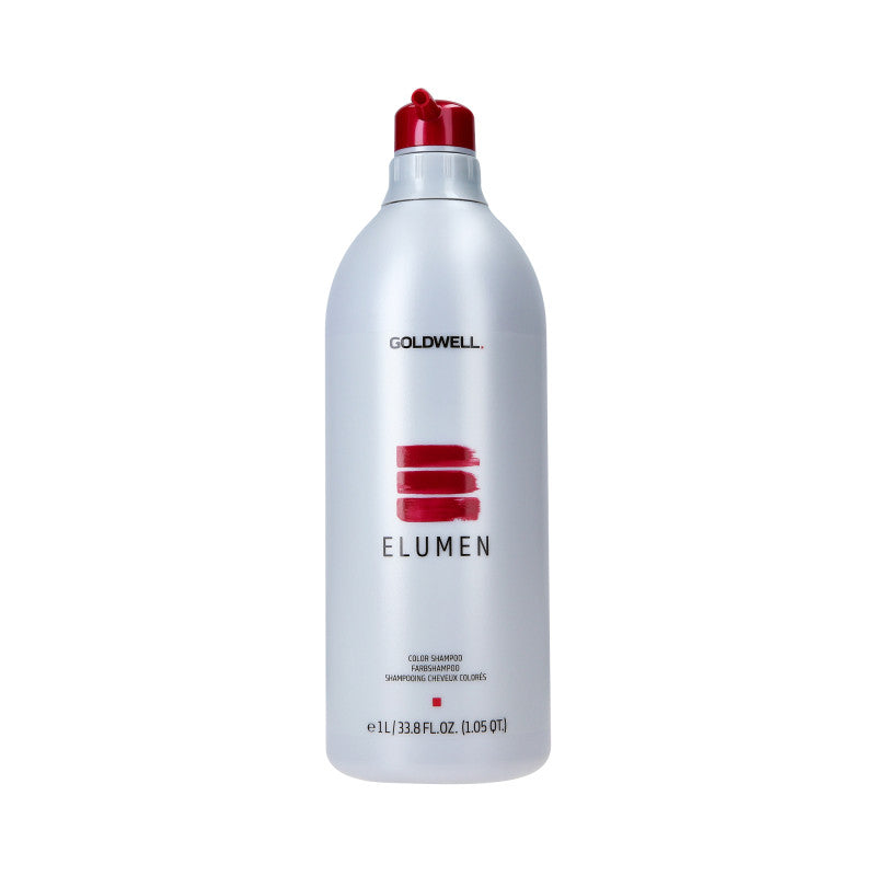GOLDWELL ELUMEN COLOR Shampoo per capelli colorati 1000 ml