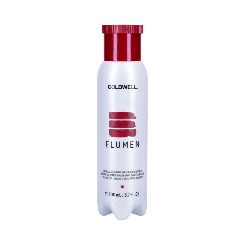 GOLDWELL ELUMEN HC Tintura per capelli 200 ml
