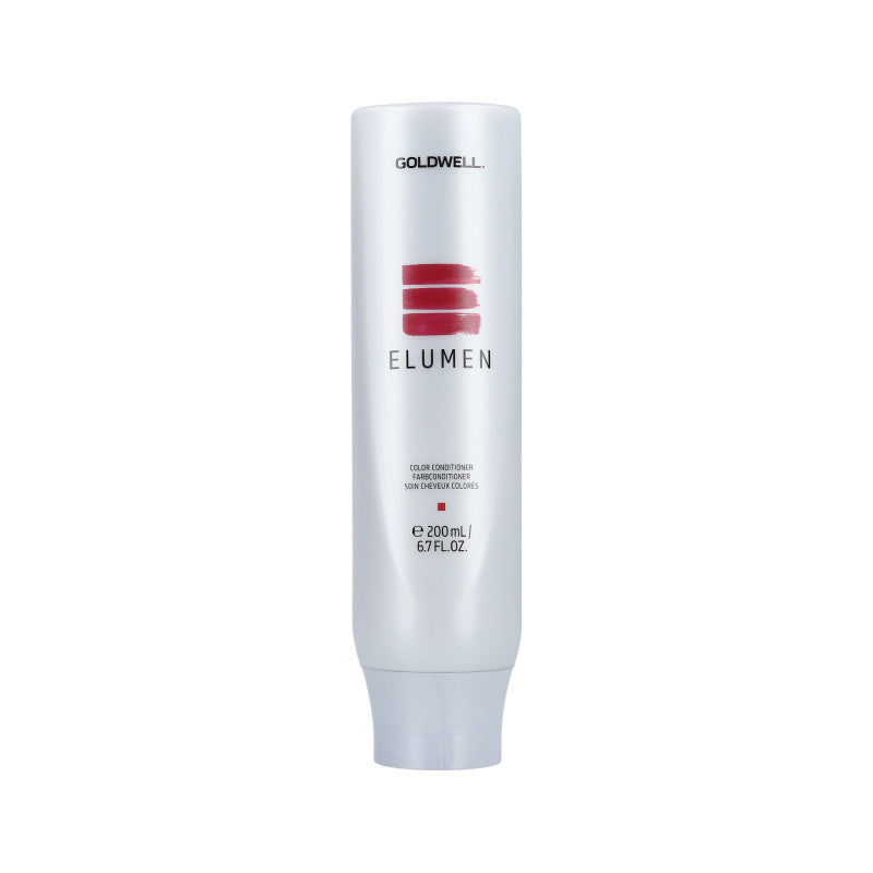 GOLDWELL ELUMEN Balsamo per capelli colorati 200ml