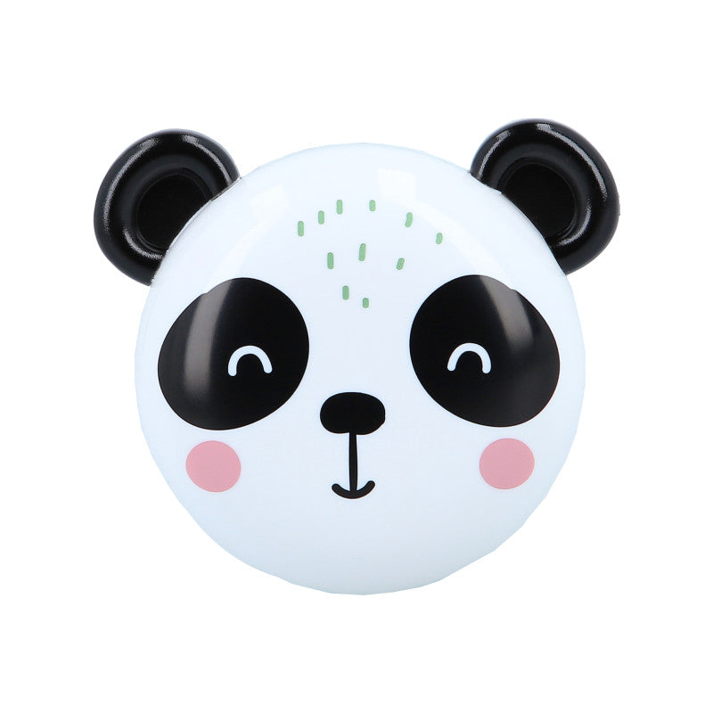 HISKIN FOR KIDS SPF 20 Protezione solare per bambini panda 20ml