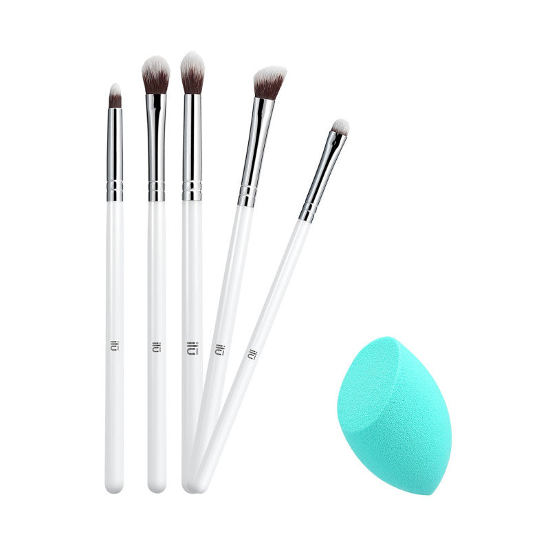 ilū Got My Eyes On You - Set Pennelli Makeup