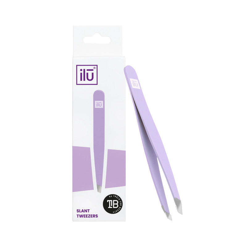 ilū Pinzetta, Viola