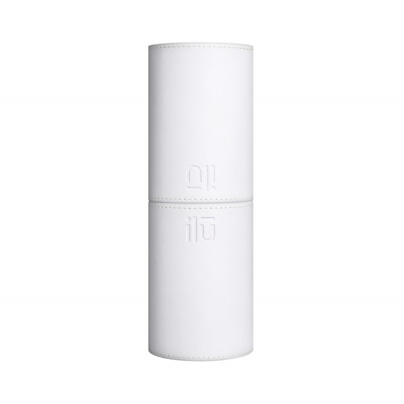 ilū Porta Pennelli Makeup A Tubo