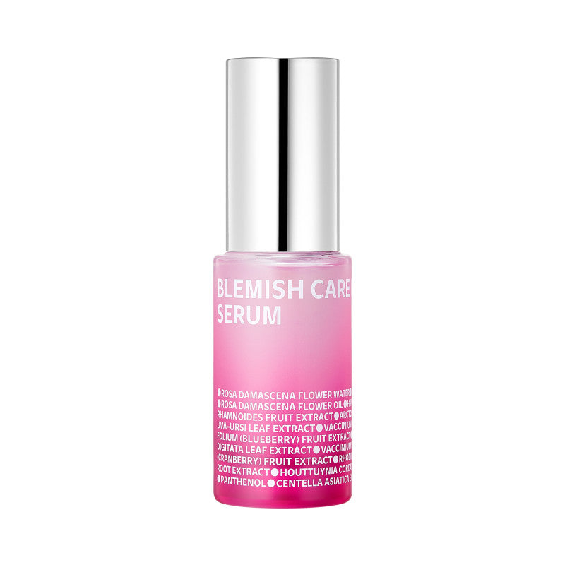 ISOI BLEMISH CARE Siero illuminante e uniformante per il tono della pelle 15 ml